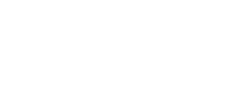 Graphiste Villemomble
